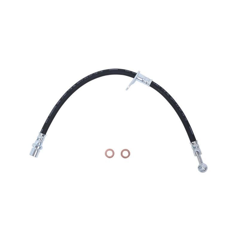 SUNSONG 2207170 Brake Hydraulic Hose