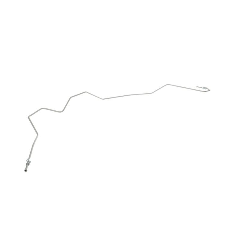 SUNSONG 2207177 Brake Hydraulic Hose