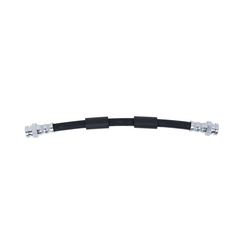 SUNSONG 2207186 Brake Hydraulic Hose