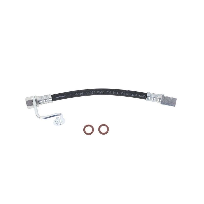 SUNSONG 2207187 Brake Hydraulic Hose