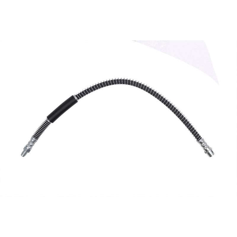 SUNSONG 2207260 Brake Hydraulic Hose