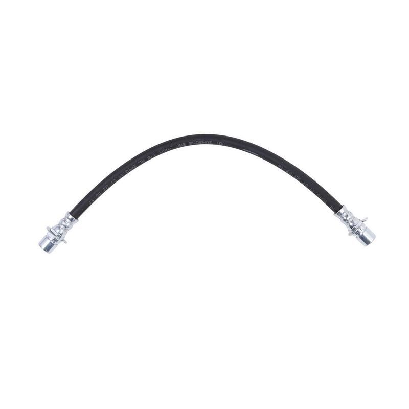 SUNSONG 2207301 Brake Hydraulic Hose