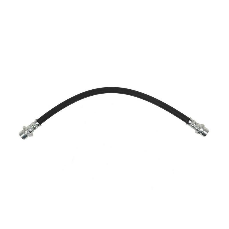 SUNSONG 2207340 Brake Hydraulic Hose