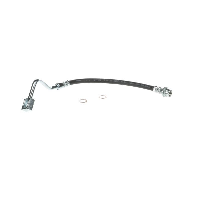 SUNSONG 2207419 Brake Hydraulic Hose