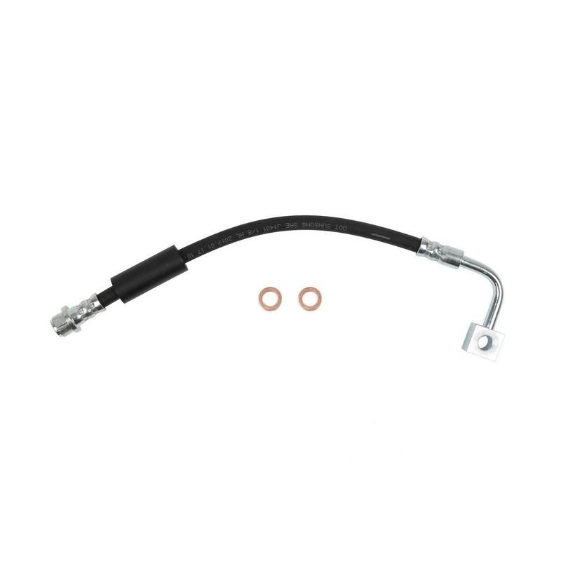 SUNSONG 2207422 Brake Hydraulic Hose