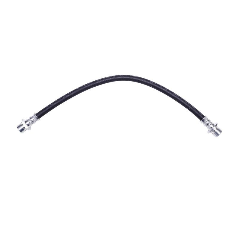 SUNSONG 2207426 Clutch Hydraulic Hose