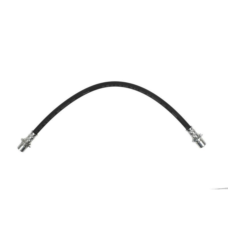 SUNSONG 2207427 Brake Hydraulic Hose