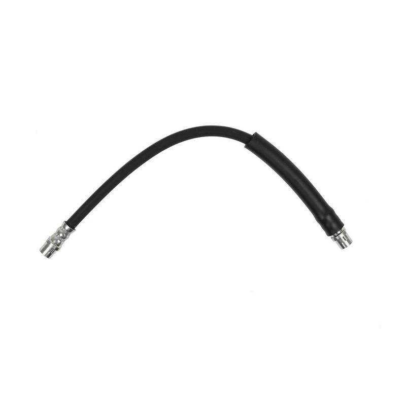 SUNSONG 2207438 Brake Hydraulic Hose