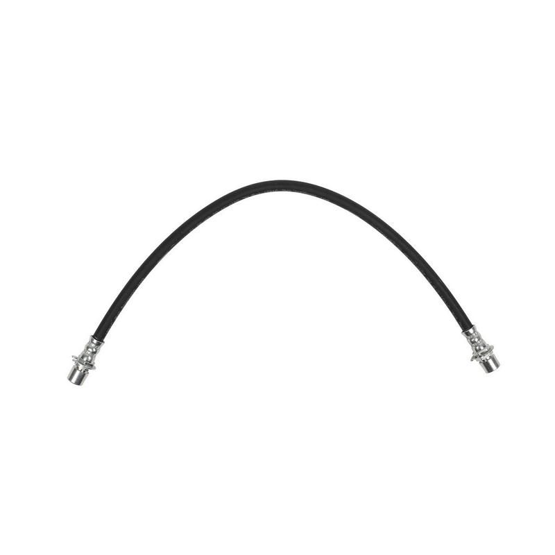 SUNSONG 2207443 Brake Hydraulic Hose