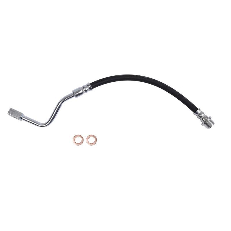 SUNSONG 2207469 Brake Hydraulic Hose