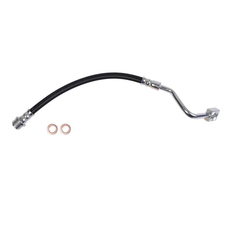 SUNSONG 2207470 Brake Hydraulic Hose