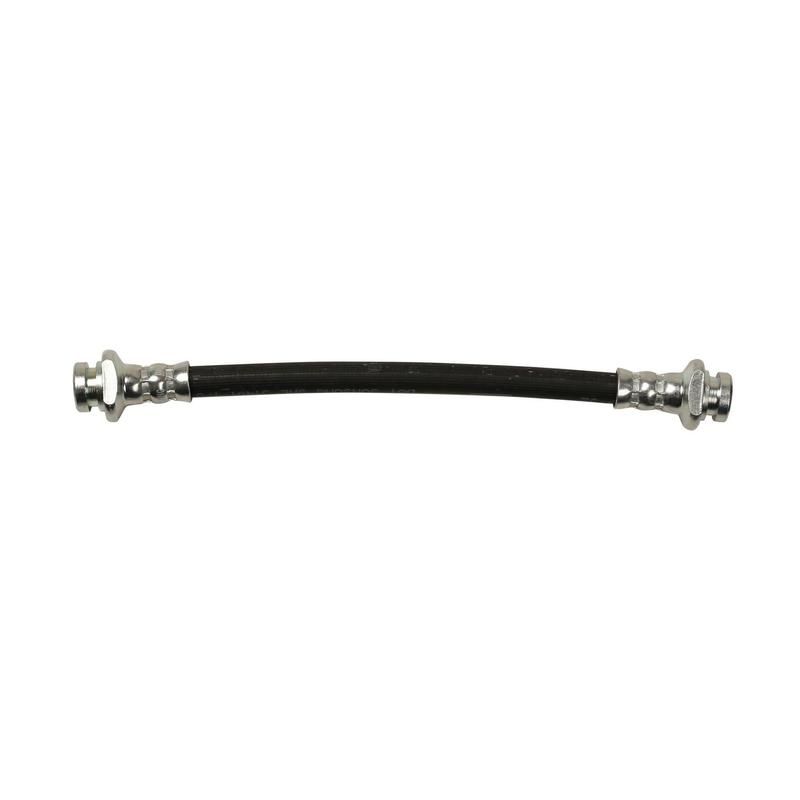 SUNSONG 2207494 Brake Hydraulic Hose