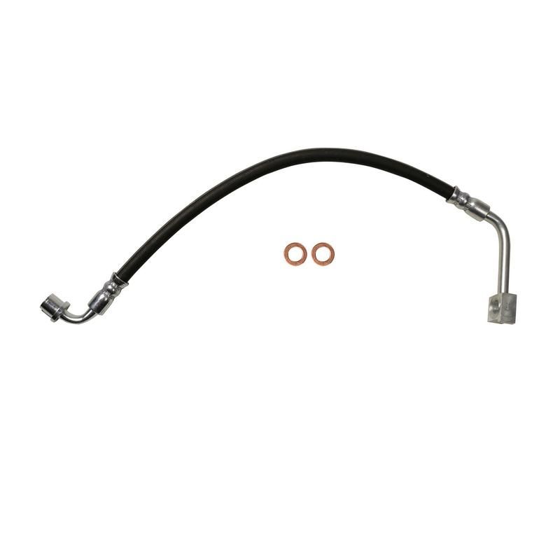 SUNSONG 2207496 Brake Hydraulic Hose