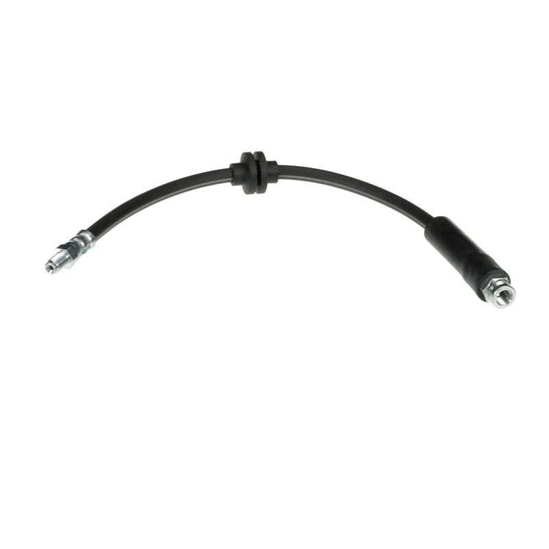 SUNSONG 2207648 Brake Hydraulic Hose