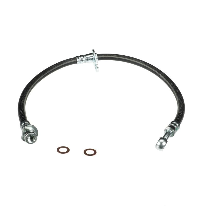 SUNSONG 2207702 Brake Hydraulic Hose