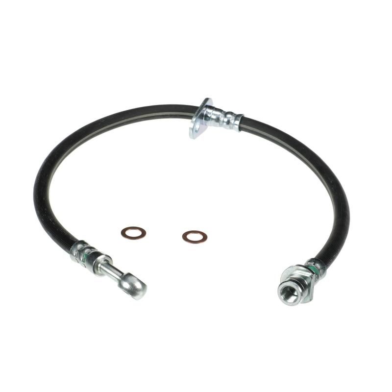 SUNSONG 2207709 Brake Hydraulic Hose