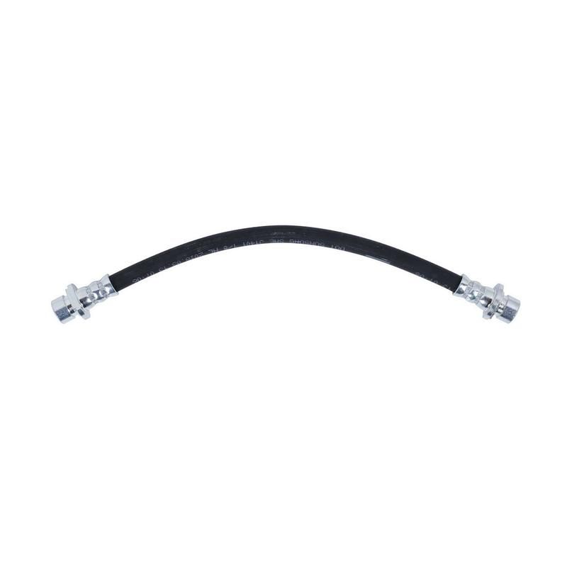 SUNSONG 2209010 Clutch Hydraulic Hose