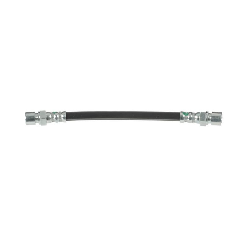 SUNSONG 2209020 Brake Hydraulic Hose