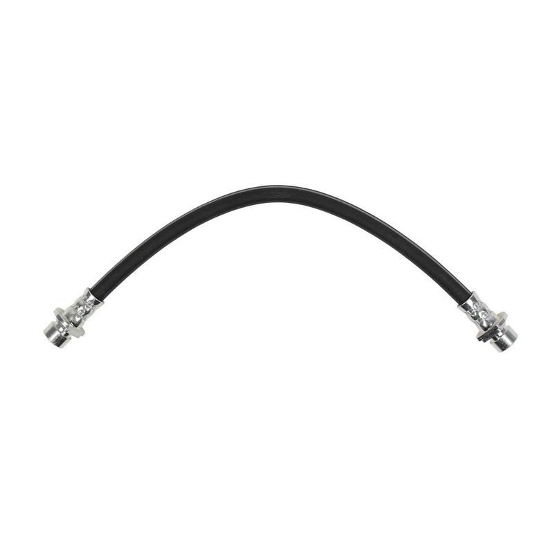 SUNSONG 2209027 Clutch Hydraulic Hose
