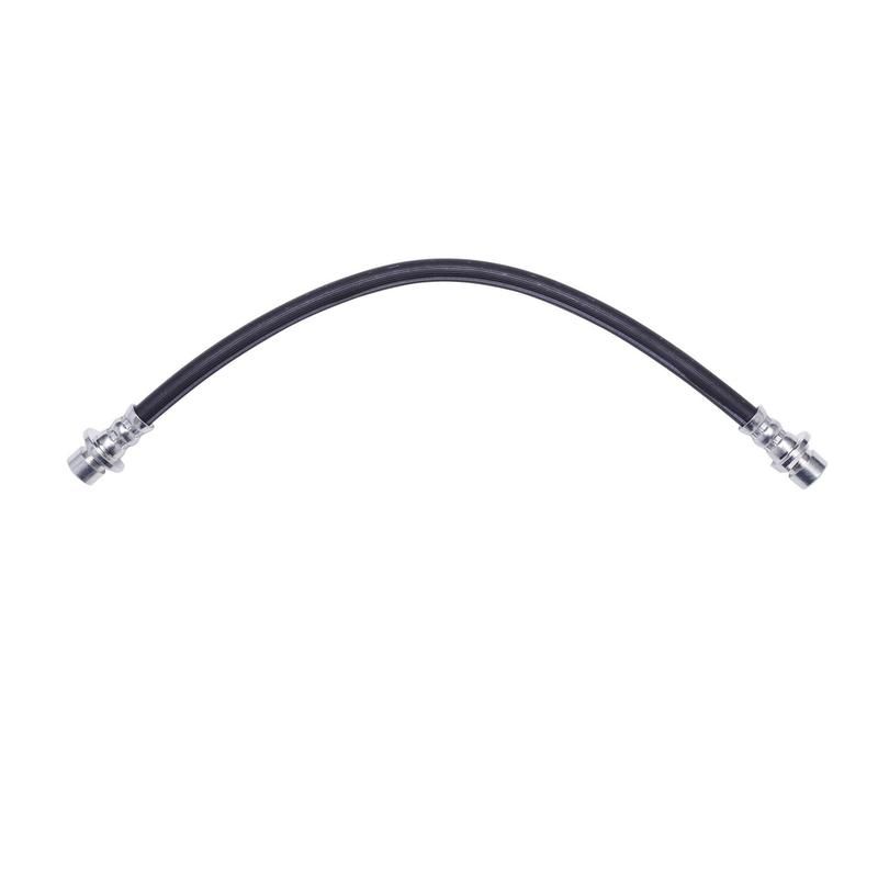 SUNSONG 2209063 Clutch Hydraulic Hose