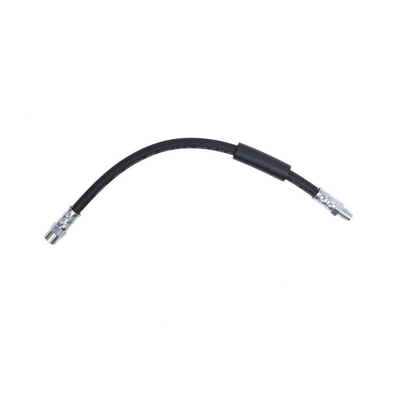 SUNSONG 2209071 Brake Hydraulic Hose
