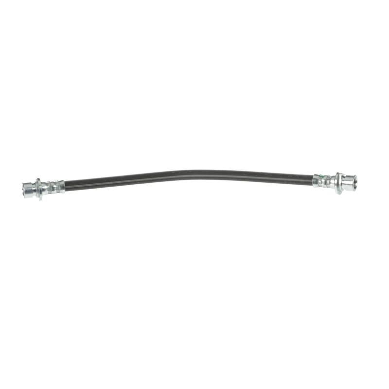 SUNSONG 2209073 Clutch Hydraulic Hose