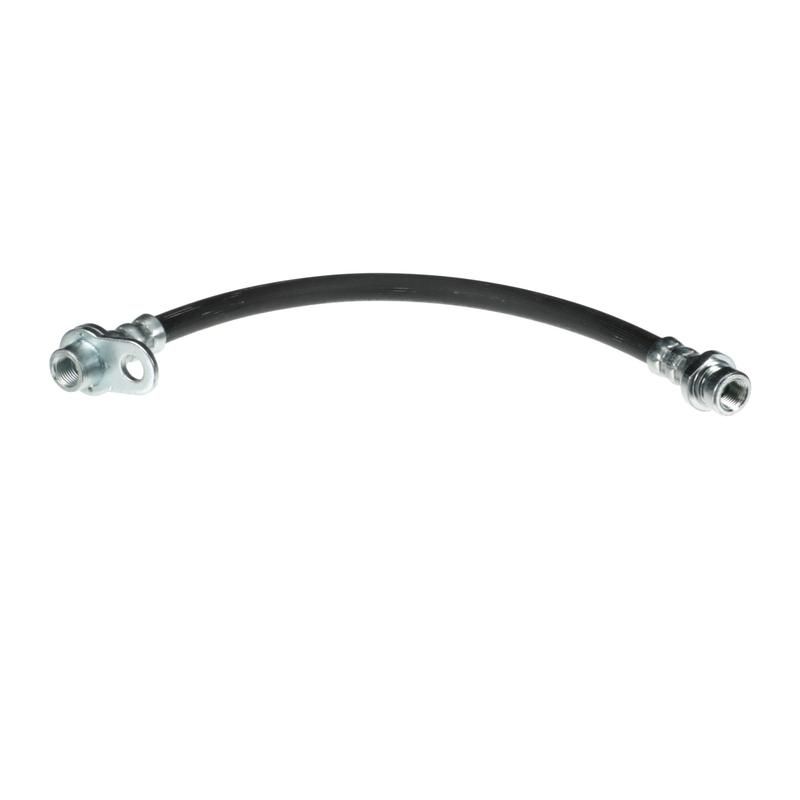 SUNSONG 2209074 Clutch Hydraulic Hose