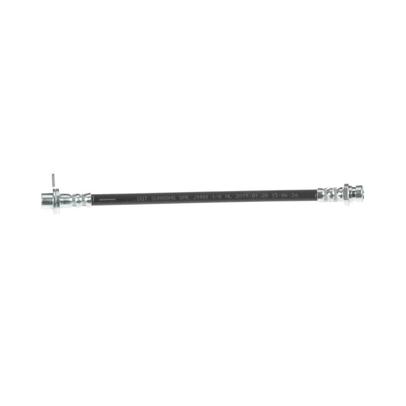 SUNSONG 2209075 Clutch Hydraulic Hose