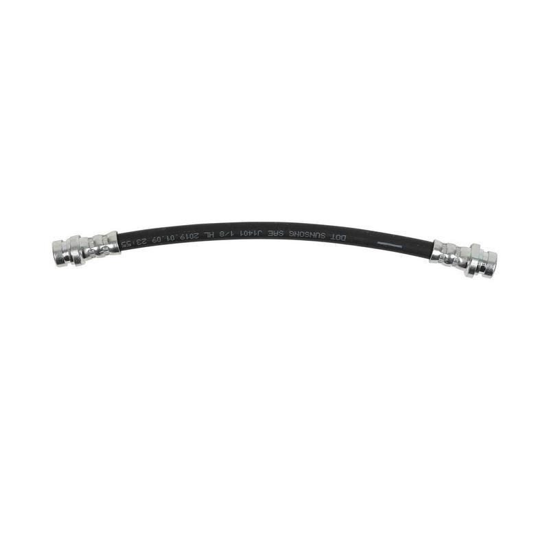 SUNSONG 2209085 Clutch Hydraulic Hose