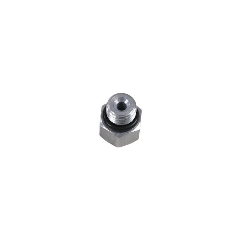 SUNSONG 3170008 Power Steering Pressure Line Bolt