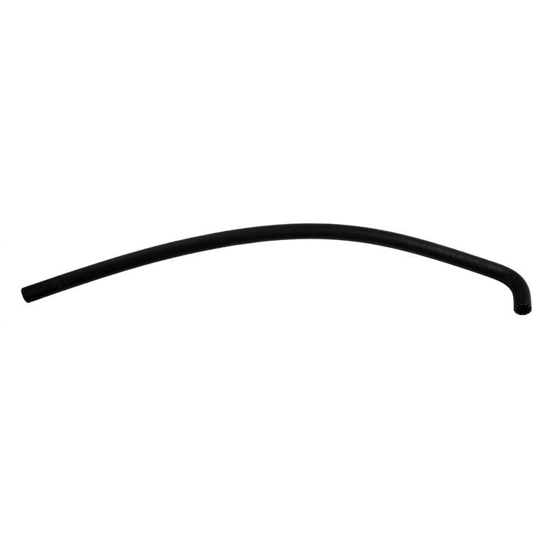 SUNSONG 3401092 Power Steering Reservoir Hose