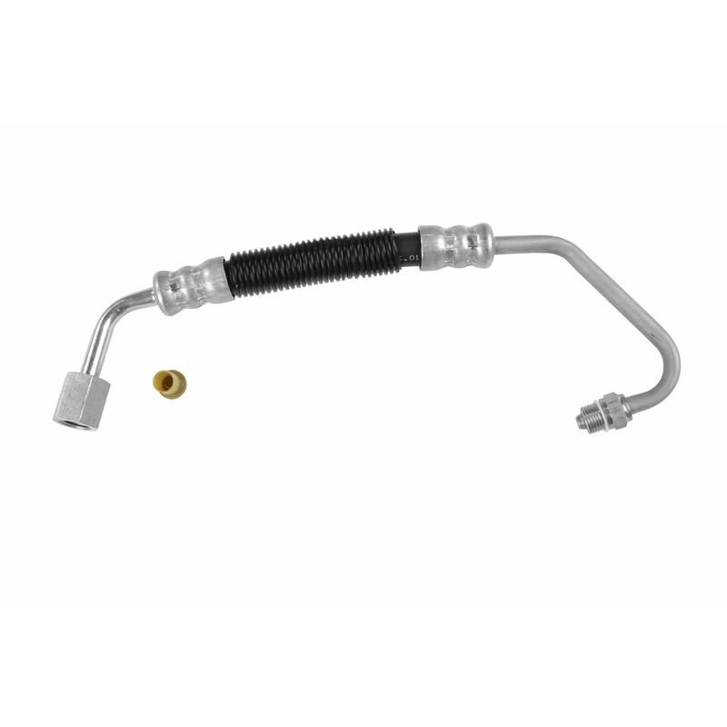 SUNSONG 3401272 Power Steering Pressure Line Hose Assembly