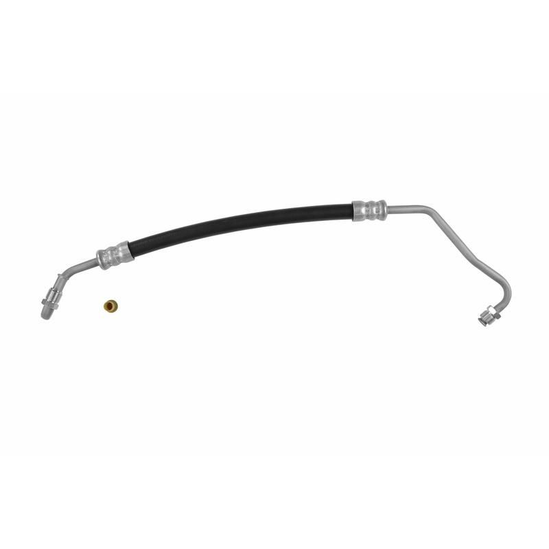 SUNSONG 3401347 Power Steering Pressure Line Hose Assembly