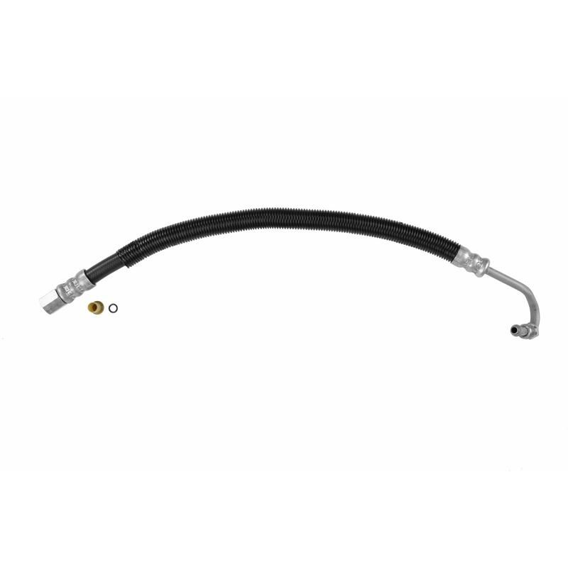 SUNSONG 3401381 Power Steering Pressure Line Hose Assembly