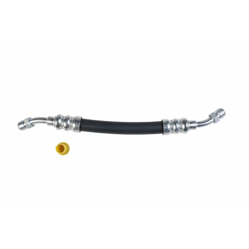 SUNSONG 3401422 Power Steering Cylinder Line Hose Assembly