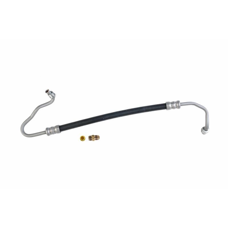 SUNSONG 3401454 Power Steering Pressure Line Hose Assembly