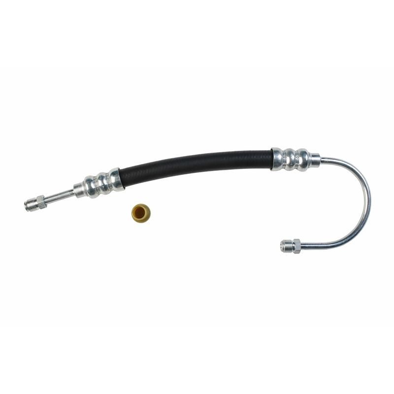 SUNSONG 3401480 Power Steering Cylinder Line Hose Assembly