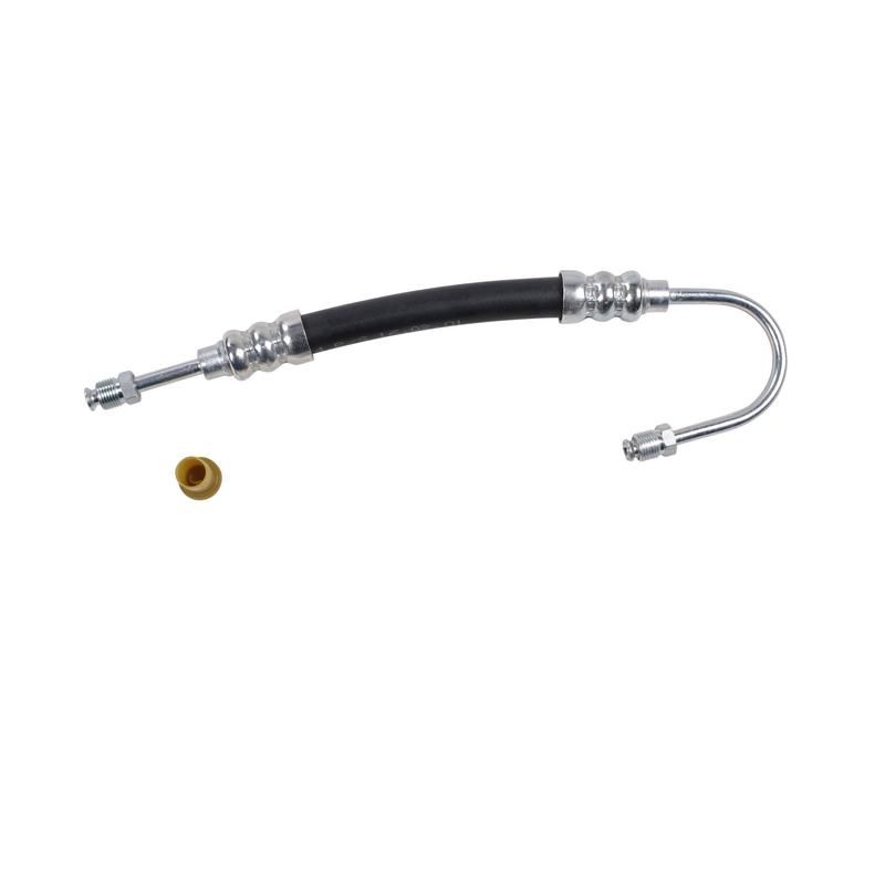SUNSONG 3401571 Power Steering Cylinder Line Hose Assembly