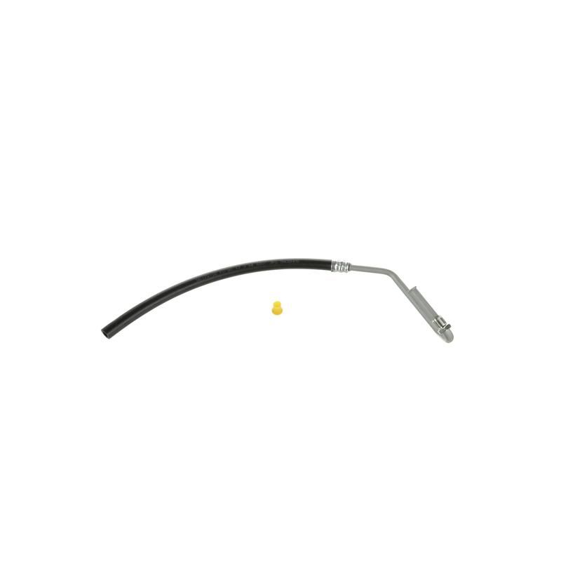 SUNSONG 3401611 Power Steering Return Line Hose Assembly