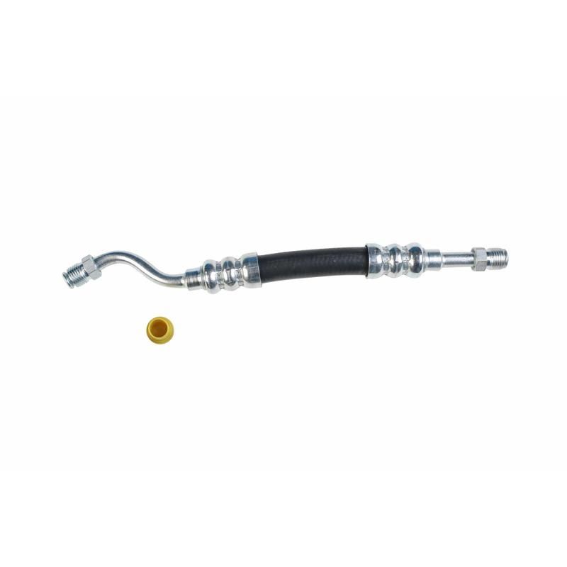 SUNSONG 3401660 Power Steering Cylinder Line Hose Assembly