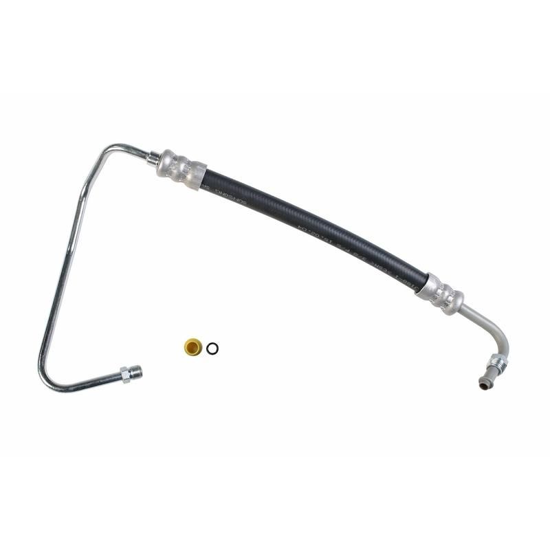 SUNSONG 3401868 Power Steering Pressure Line Hose Assembly