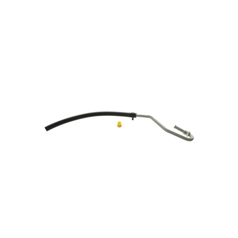 SUNSONG 3401949 Power Steering Return Line Hose Assembly