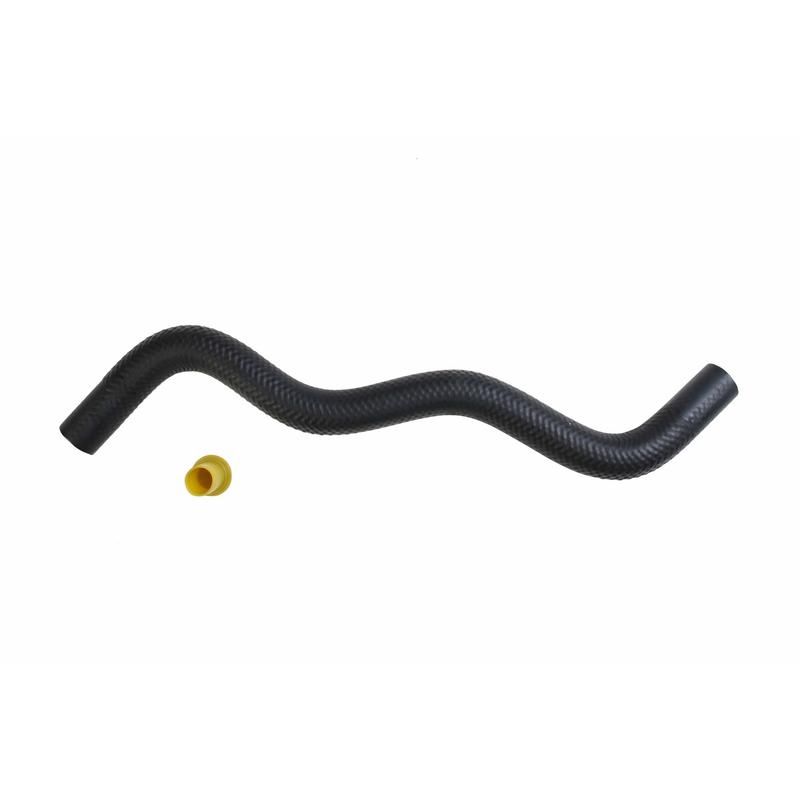 SUNSONG 3402270 Power Steering Return Line Hose Assembly