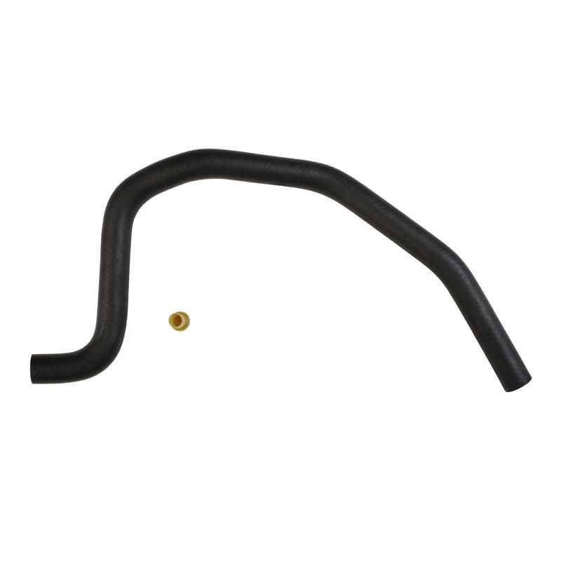 SUNSONG 3402466 Power Steering Reservoir Hose