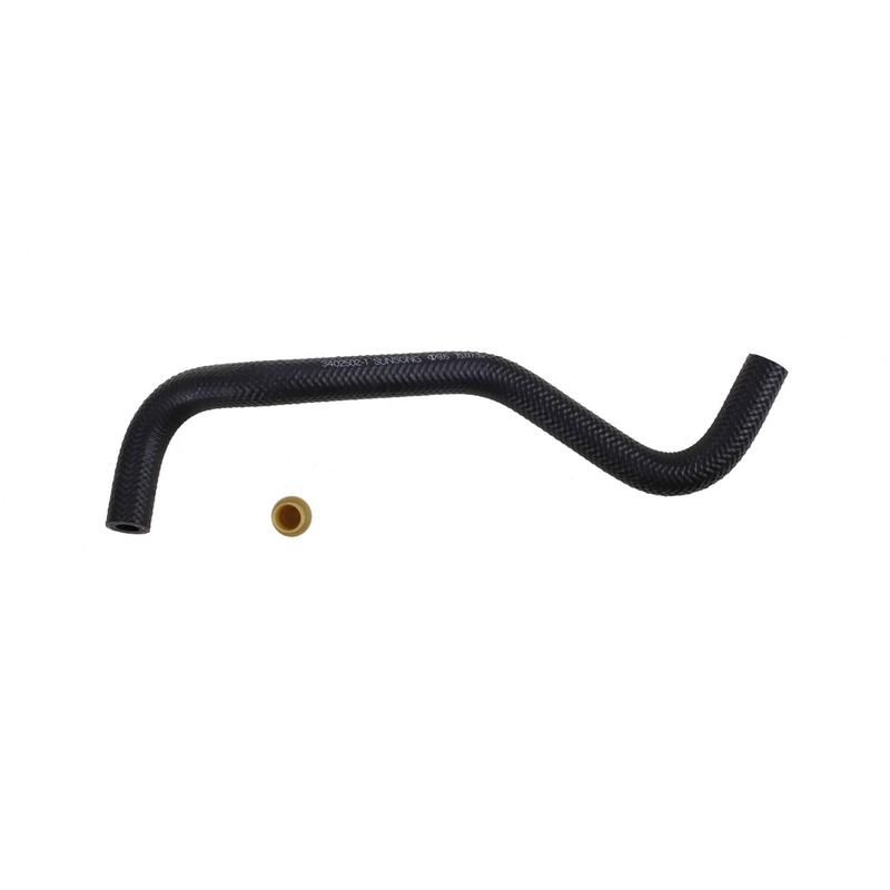 SUNSONG 3402502 Power Steering Reservoir Hose