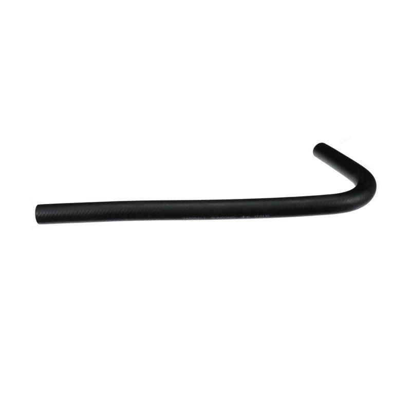 SUNSONG 3402621 Power Steering Reservoir Hose