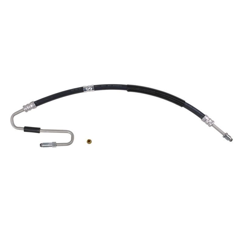 SUNSONG 3402855 Power Steering Pressure Line Hose Assembly