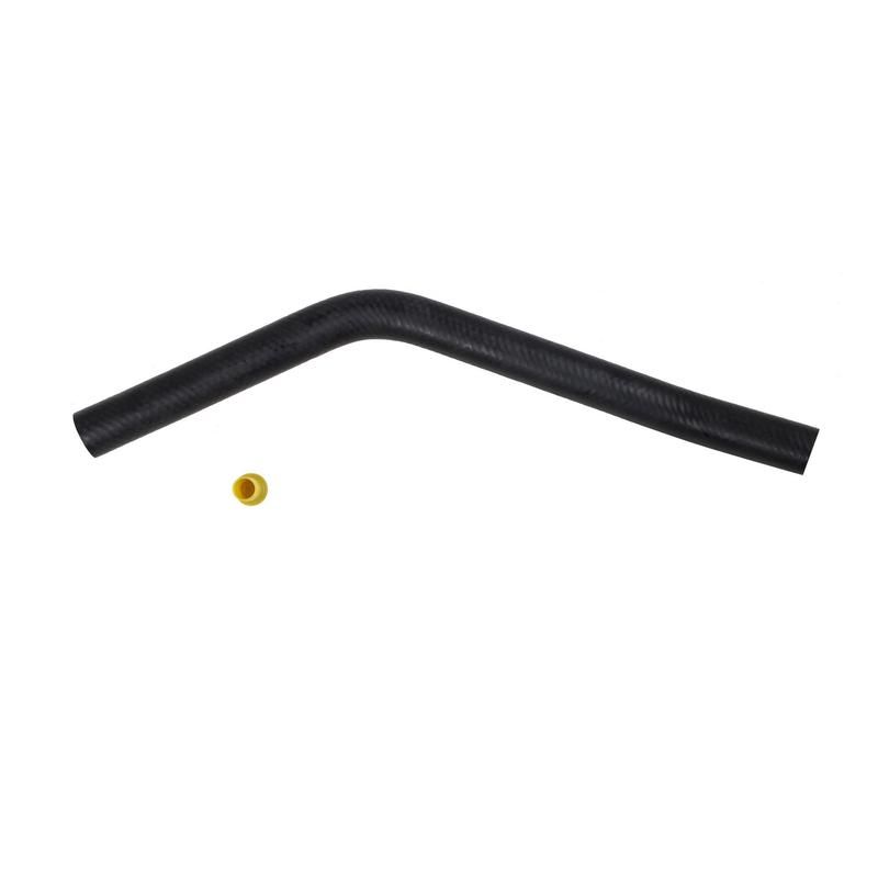 SUNSONG 3403242 Power Steering Reservoir Hose