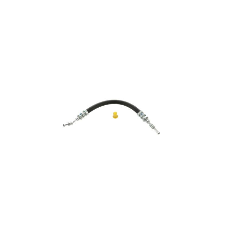 SUNSONG 3403317 Power Steering Cylinder Line Hose Assembly