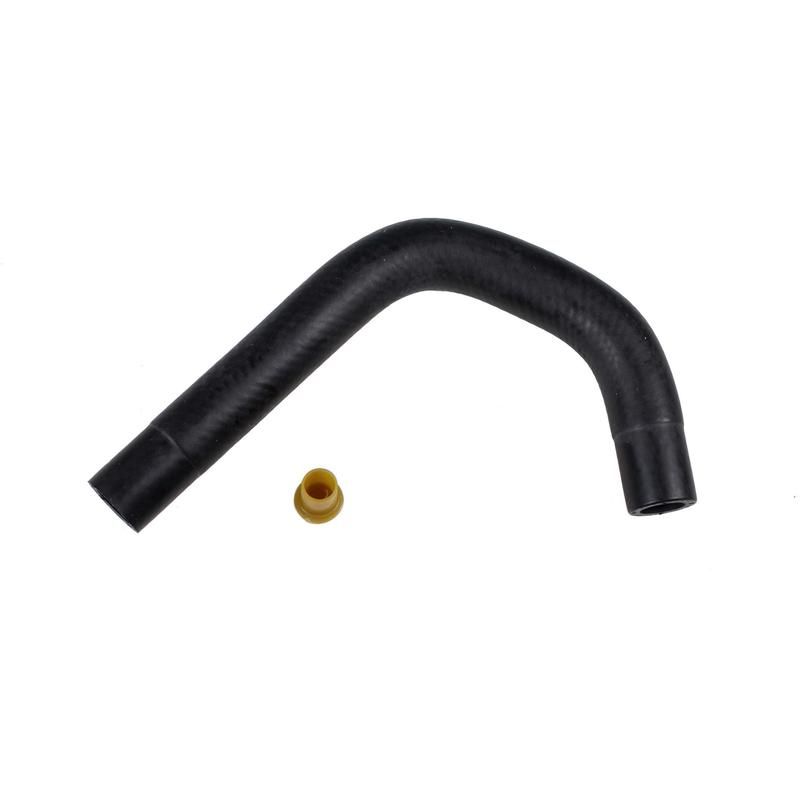 SUNSONG 3403637 Power Steering Return Line Hose Assembly
